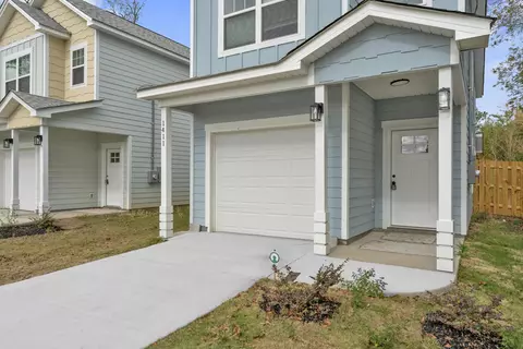 1411 Maple St, Augusta, GA 30901 photo 2
