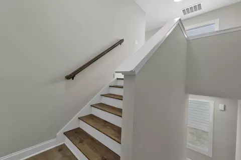 1411 Maple St, Augusta, GA 30901 photo 15
