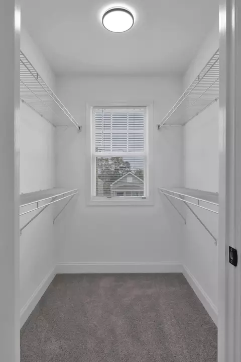 1411 Maple St, Augusta, GA 30901 photo 17