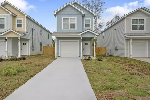 1411 Maple St, Augusta, GA 30901