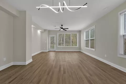 1411 Maple St, Augusta, GA 30901 photo 13