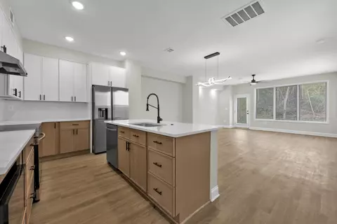 1411 Maple St, Augusta, GA 30901 photo 7