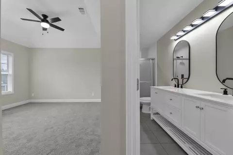 1411 Maple St, Augusta, GA 30901 photo 18