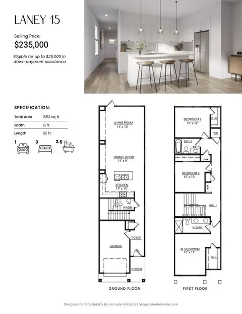 1411 Maple St, Augusta, GA 30901 photo 19