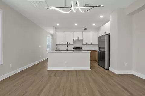 1411 Maple St, Augusta, GA 30901 photo 12