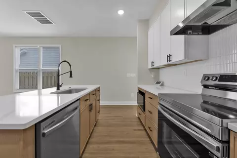1411 Maple St, Augusta, GA 30901 photo 9