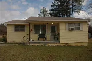 732 Hilliard Station Road Rd, Washington, GA 30673