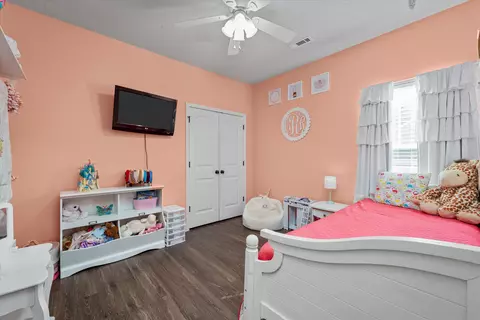 309 Emily Ct, Harlem, GA 30814 photo 17