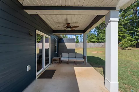 309 Emily Ct, Harlem, GA 30814 photo 25
