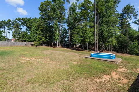 309 Emily Ct, Harlem, GA 30814 photo 28