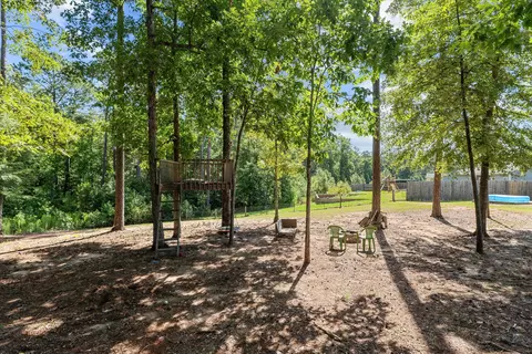 309 Emily Ct, Harlem, GA 30814 photo 38