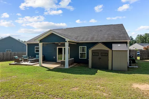 309 Emily Ct, Harlem, GA 30814 photo 33