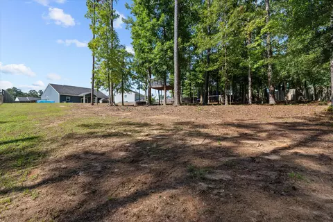 309 Emily Ct, Harlem, GA 30814 photo 39