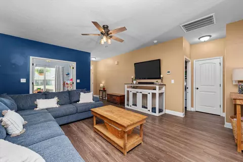 309 Emily Ct, Harlem, GA 30814 photo 7