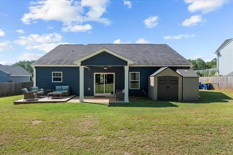 309 Emily Ct, Harlem, GA 30814 photo 31