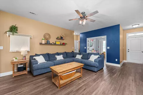 309 Emily Ct, Harlem, GA 30814 photo 6