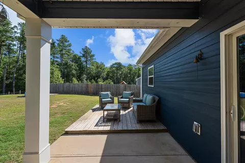 309 Emily Ct, Harlem, GA 30814 photo 26