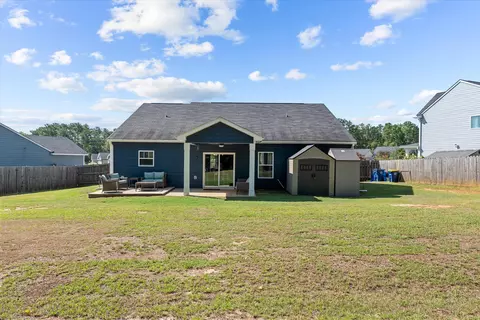 309 Emily Ct, Harlem, GA 30814 photo 32