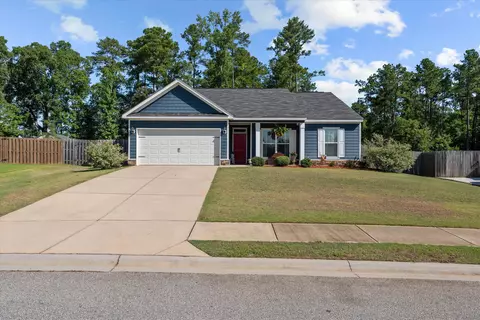 309 Emily Ct, Harlem, GA 30814