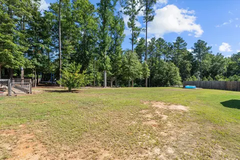 309 Emily Ct, Harlem, GA 30814 photo 35