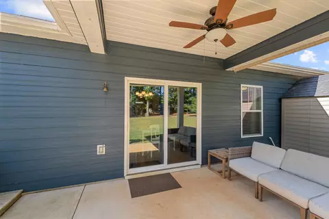 309 Emily Ct, Harlem, GA 30814 photo 40