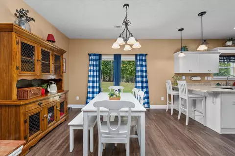 309 Emily Ct, Harlem, GA 30814 photo 8