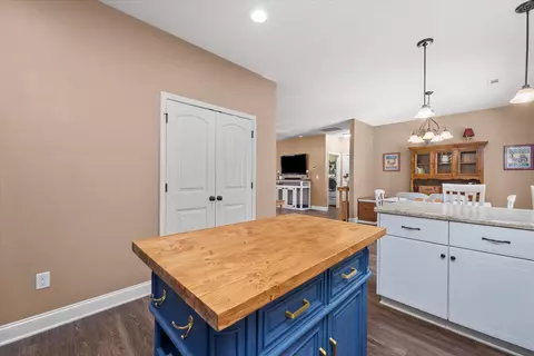 309 Emily Ct, Harlem, GA 30814 photo 14