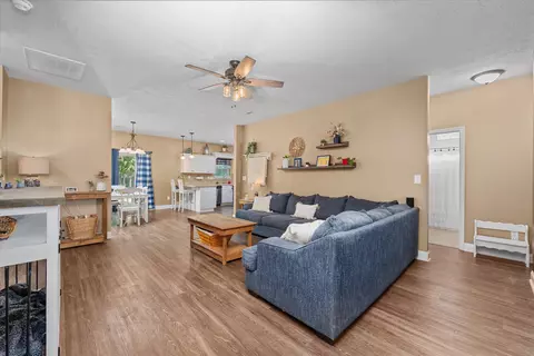 309 Emily Ct, Harlem, GA 30814 photo 5