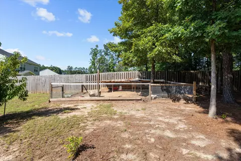 309 Emily Ct, Harlem, GA 30814 photo 36