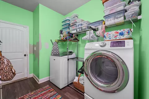 309 Emily Ct, Harlem, GA 30814 photo 18