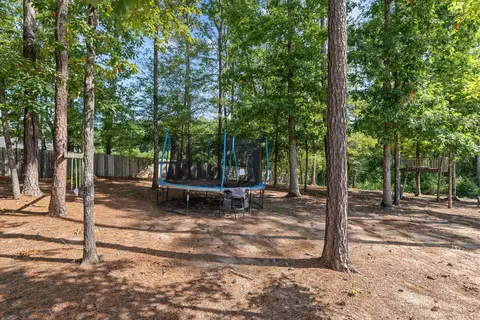 309 Emily Ct, Harlem, GA 30814 photo 37