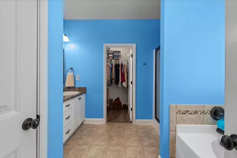 309 Emily Ct, Harlem, GA 30814 photo 22