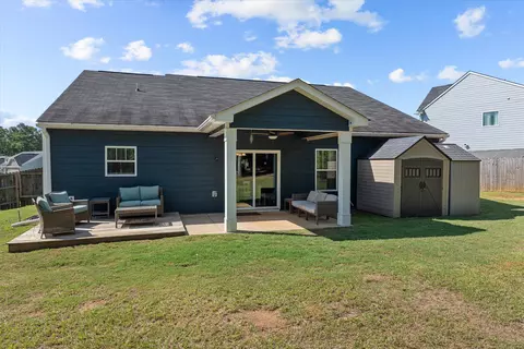 309 Emily Ct, Harlem, GA 30814 photo 30