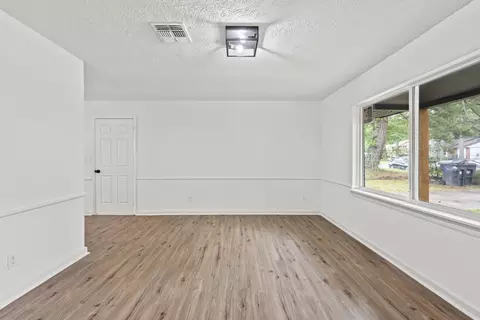 3612 Jonathan Cir, Augusta, GA 30906 photo 4