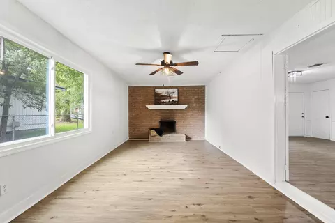 3612 Jonathan Cir, Augusta, GA 30906 photo 11