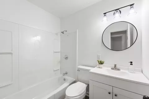3612 Jonathan Cir, Augusta, GA 30906 photo 17