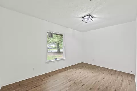 3612 Jonathan Cir, Augusta, GA 30906 photo 13