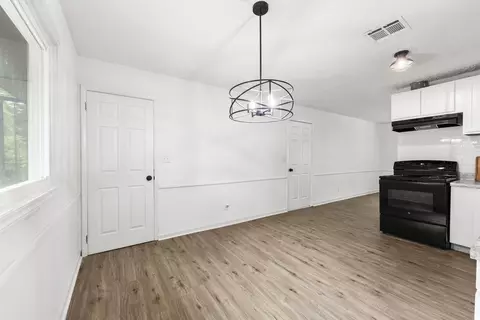 3612 Jonathan Cir, Augusta, GA 30906 photo 6