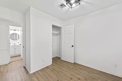 3612 Jonathan Cir, Augusta, GA 30906 photo 21