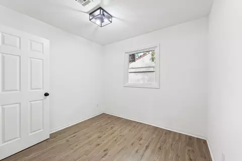 3612 Jonathan Cir, Augusta, GA 30906 photo 20