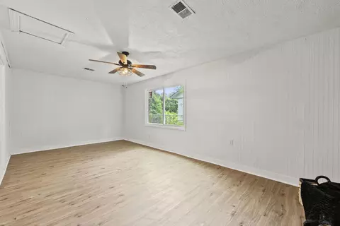 3612 Jonathan Cir, Augusta, GA 30906 photo 12