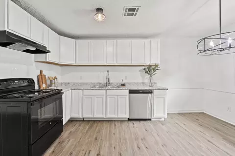 3612 Jonathan Cir, Augusta, GA 30906 photo 5