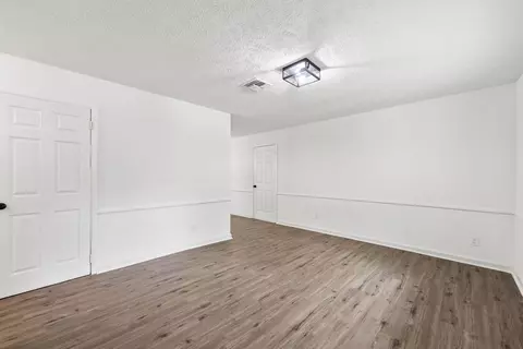 3612 Jonathan Cir, Augusta, GA 30906 photo 2