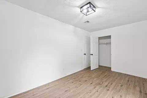 3612 Jonathan Cir, Augusta, GA 30906 photo 14