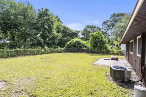 3612 Jonathan Cir, Augusta, GA 30906 photo 26