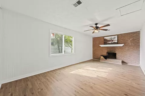 3612 Jonathan Cir, Augusta, GA 30906 photo 10