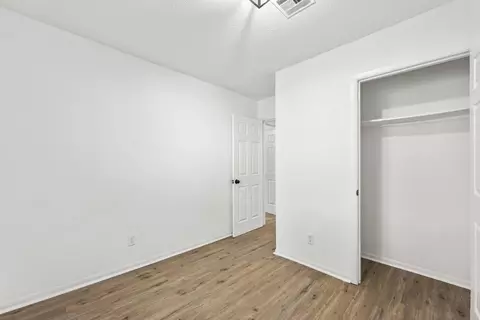 3612 Jonathan Cir, Augusta, GA 30906 photo 22