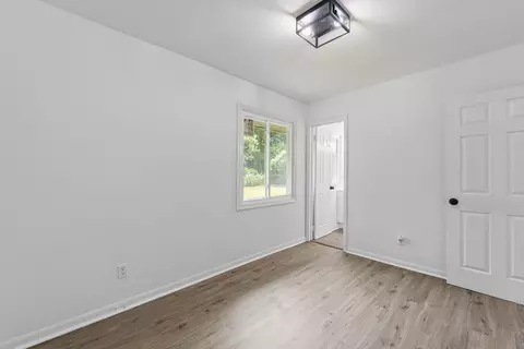 3612 Jonathan Cir, Augusta, GA 30906 photo 24