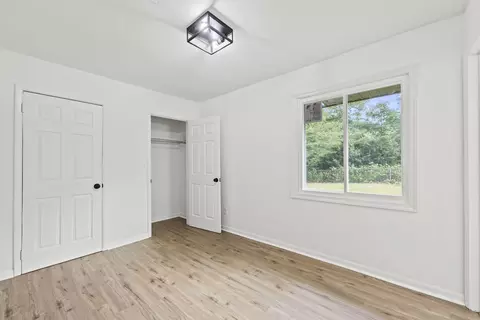3612 Jonathan Cir, Augusta, GA 30906 photo 23