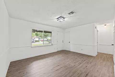 3612 Jonathan Cir, Augusta, GA 30906 photo 3